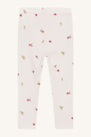 Hust & Claire Leggings Ludo aus Bambus 29144410...