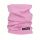 Villervalla Jersey-Schlauchschal 199B Blossom hellrosa