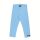 Villervalla Leggings Bay - 177B hellblau