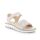 Primigi Mädchen Sandalen schlicht 7890744 beige
