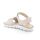 Primigi Mädchen Sandalen schlicht 7890744 beige