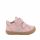 Primigi Kleinkind-Sneaker Nappa 7902011 rosa mit Stern