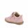 Primigi Kleinkind-Sneaker Nappa 7902011 rosa mit Stern