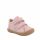 Primigi Kleinkind-Sneaker Nappa 7902011 rosa mit Stern