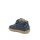 Primigi Barfußschuhe-Klett 7907100 navy mit blauem Tiger
