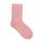 Minymo Socken 3-Pack 123833 weiss/lachs/rosa Blumen/Herzen