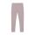 Minymo Leggings Burnished Lilac 123864 altrosa