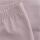 Minymo Leggings Burnished Lilac 123864 altrosa