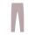 Minymo Leggings Burnished Lilac 123864 altrosa