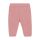 Minymo Baby Hose Strawberry Ice 113832 col. 6172 rosa