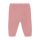 Minymo Baby Hose Strawberry Ice 113832 col. 6172 rosa