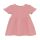 Minymo Baby Kleid Strawberry Ice 113826 col. 6172 rosa