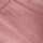 Minymo Baby Kleid Strawberry Ice 113826 col. 6172 rosa