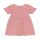 Minymo Baby Kleid Strawberry Ice 113826 col. 6172 rosa