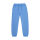Minymo Sweathose 133823 col. 7739 blau Bio