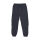 Minymo Sweathose mit Seitentaschen133852 col. 7899 navy