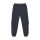 Minymo Sweathose mit Seitentaschen133852 col. 7899 navy