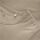 Minymo Kurzarm-Body 5213-256 Simply Taupe