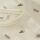 Minymo Langarm-Body Tradewinds 4983-712 creme mit Dinos