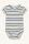 Hust & Claire KA-Body Buller aus Bambus 29638322 col.3448 gestreift weiß/navy