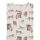 Hust & Claire KA-Body Buller aus Bambus 29638325 col.3263 Wildkatzen creme