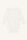 Hust & Claire LA-Body Buller aus Bambus 29638334-3270 gelbe Blümchen creme