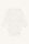 Hust & Claire LA-Body Buller aus Bambus 29638334-3270 gelbe Blümchen creme