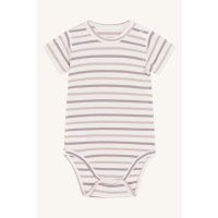 Hust & Claire KA-Body Buller aus Bambus 29638322...
