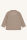 Hust & Claire Langarm-Weste Curd aus Bambus 29538349 col.3515 braun