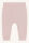 Hust & Claire Baby Jogginghose Gusti aus Bambus 29139967 col.3366 rosa