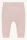 Hust & Claire Baby Jogginghose Gusti aus Bambus 29139967 col.3366 rosa