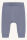 Hust & Claire Baby Jogginghose Gusti aus Bambus 29139967 col.3135 blau