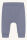 Hust & Claire Baby Jogginghose Gusti aus Bambus 29139967 col.3135 blau