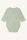 Hust & Claire Langarm Body Bebe 29634908 Col.4409 Heißluftballonen grün