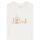 Hust & Claire Langarm Body Bebe 29634910 Col.3272 Zirkus weiß