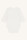 Hust & Claire Langarm Body Bebe 29634910 Col.3272 Zirkus weiß