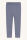 Hust & Claire Leggings Ludo aus Bambus 29152041 col.3135 blau