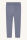 Hust & Claire Leggings Ludo aus Bambus 29152041 col.3135 blau