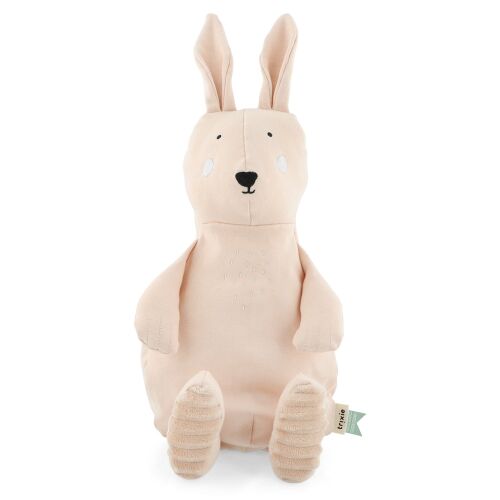 Trixie Plüschtier Mrs.Rabbit groß 25-217