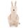 Trixie Plüschtier Mrs.Rabbit groß 25-217