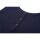 Someone Ärmelloses Shirt gerippt DANIRA -G-01-N navy