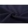Someone Ärmelloses Shirt gerippt DANIRA -G-01-N navy