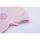 Someone Kurzarm T-Shirt Blume BECCA-SG-02-D light pink