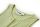Someone ärmelloser Jumpsuit gerippt EMMY-G-64-E khaki
