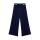 Someone leichte Hose AAGJE-G-37-F navy/weiß gestreift