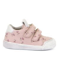 Froddo Sneaker Rosario G2130316-32 Flowers