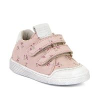 Froddo Sneaker Rosario G2130316-32 Flowers