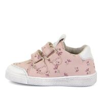 Froddo Sneaker Rosario G2130316-32 Flowers