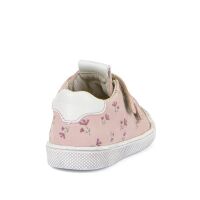 Froddo Sneaker Rosario G2130316-32 Flowers