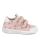 Froddo Sneaker Rosario G2130316-32 Flowers